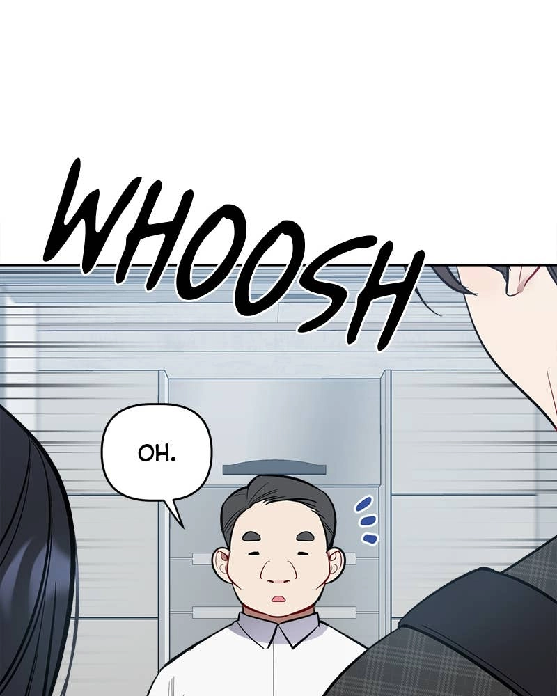 It’s Just Business Chapter 2 Page 114