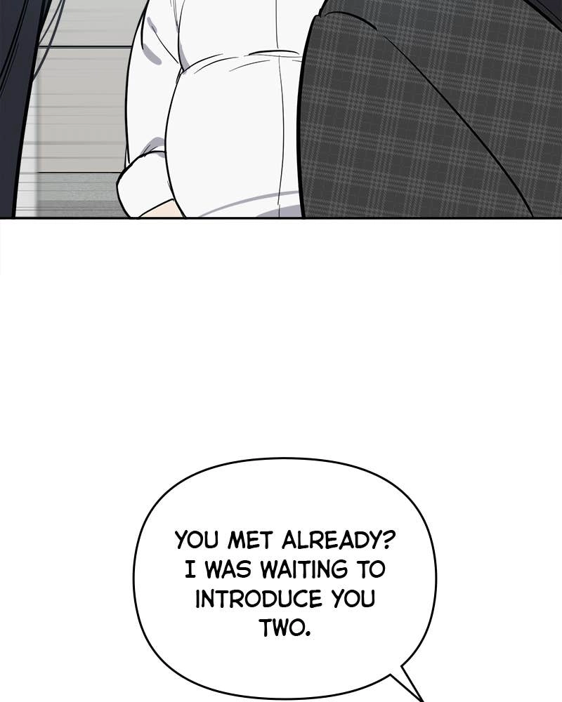 It’s Just Business Chapter 2 Page 115