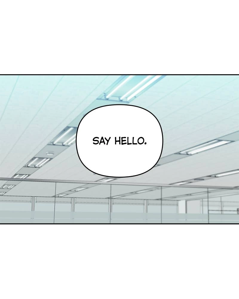 It’s Just Business Chapter 2 Page 118
