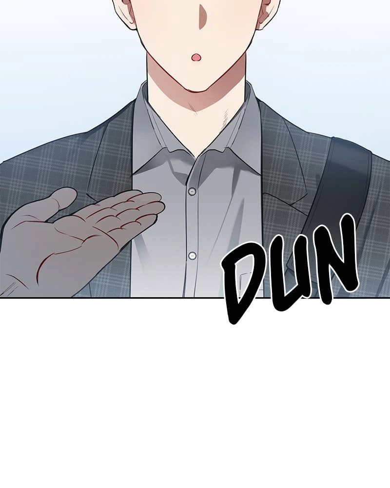 It’s Just Business Chapter 2 Page 120