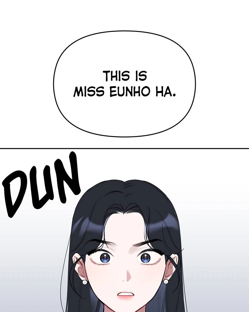 It’s Just Business Chapter 2 Page 121