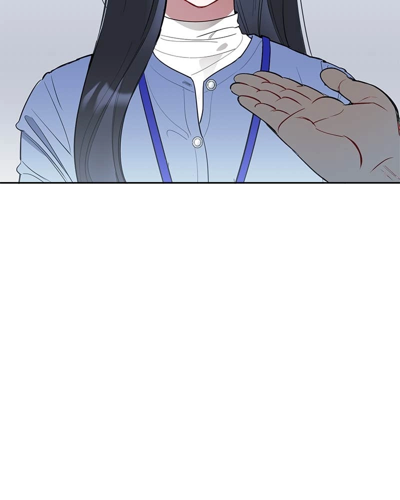 It’s Just Business Chapter 2 Page 122