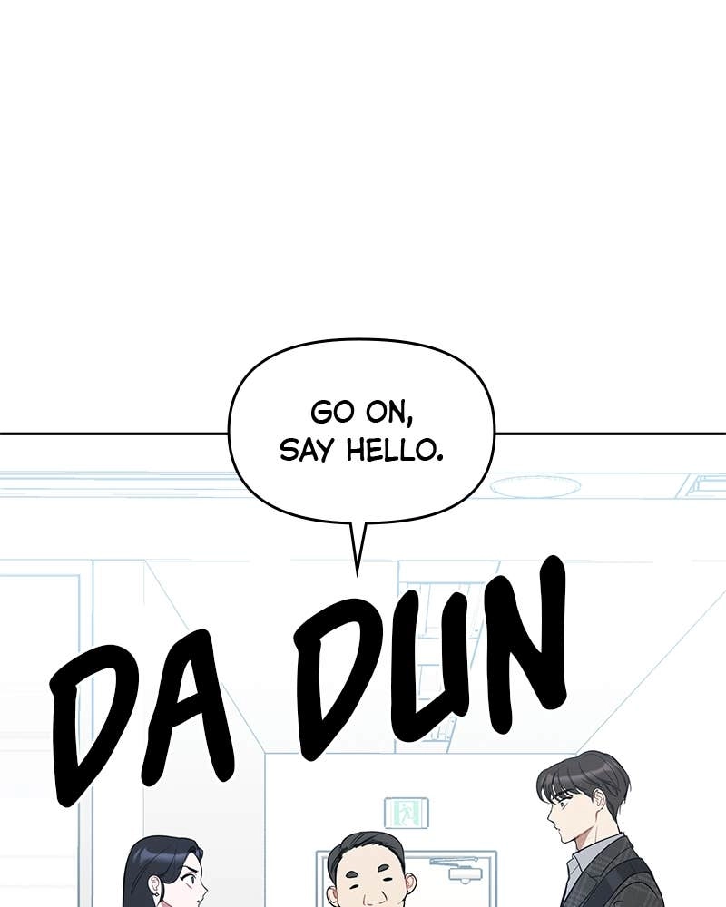 It’s Just Business Chapter 2 Page 123