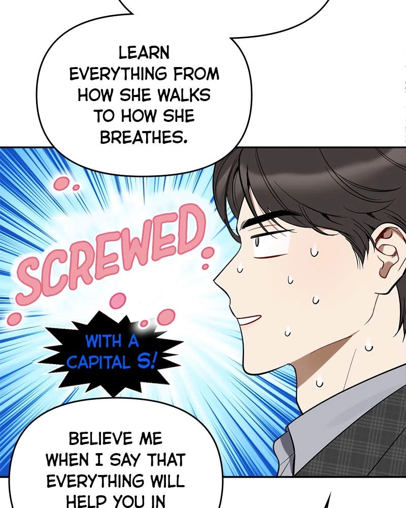 It’s Just Business Chapter 2 Page 127