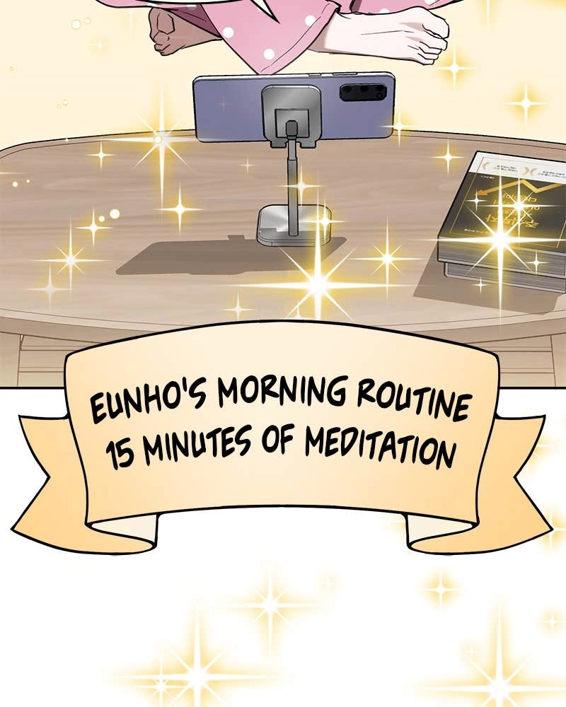 It’s Just Business Chapter 2 Page 12