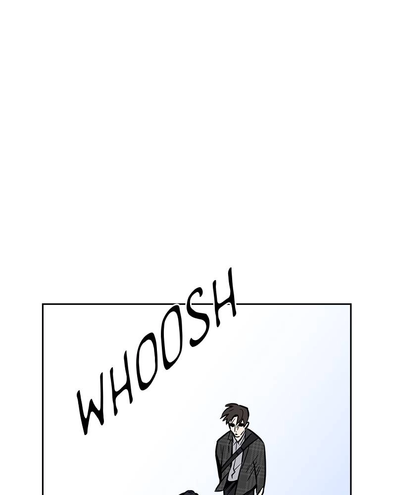 It’s Just Business Chapter 2 Page 131