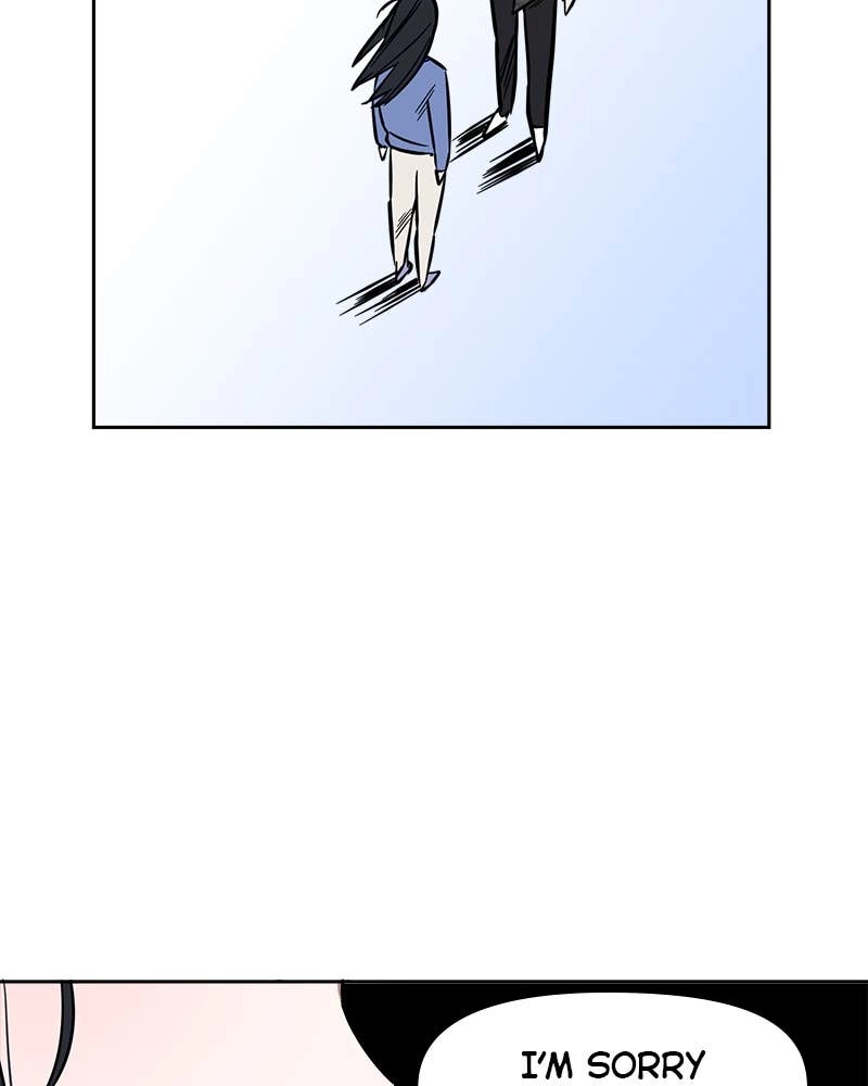 It’s Just Business Chapter 2 Page 132