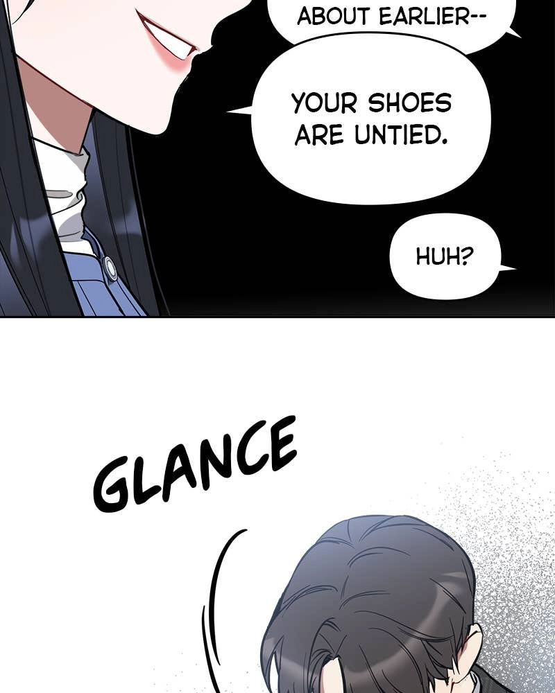 It’s Just Business Chapter 2 Page 133