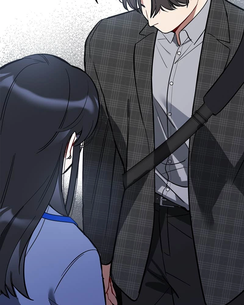 It’s Just Business Chapter 2 Page 134