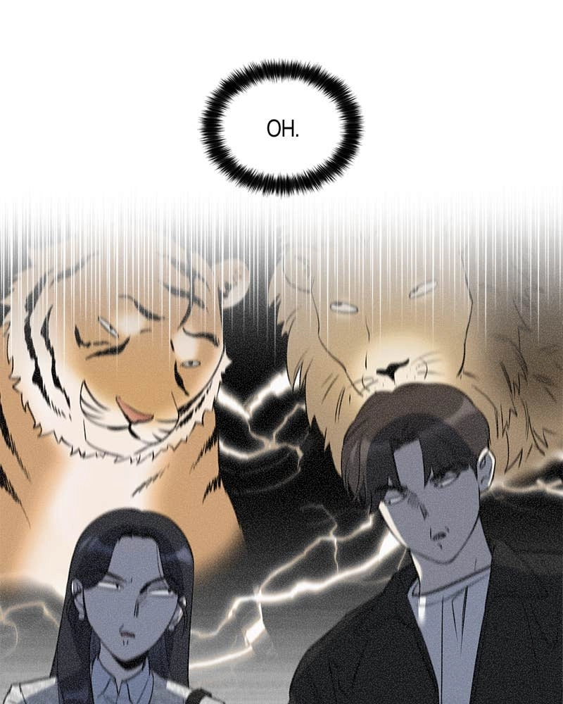It’s Just Business Chapter 2 Page 137