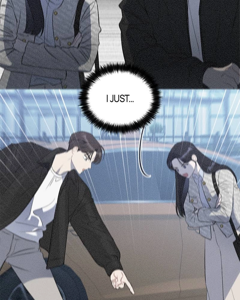 It’s Just Business Chapter 2 Page 138