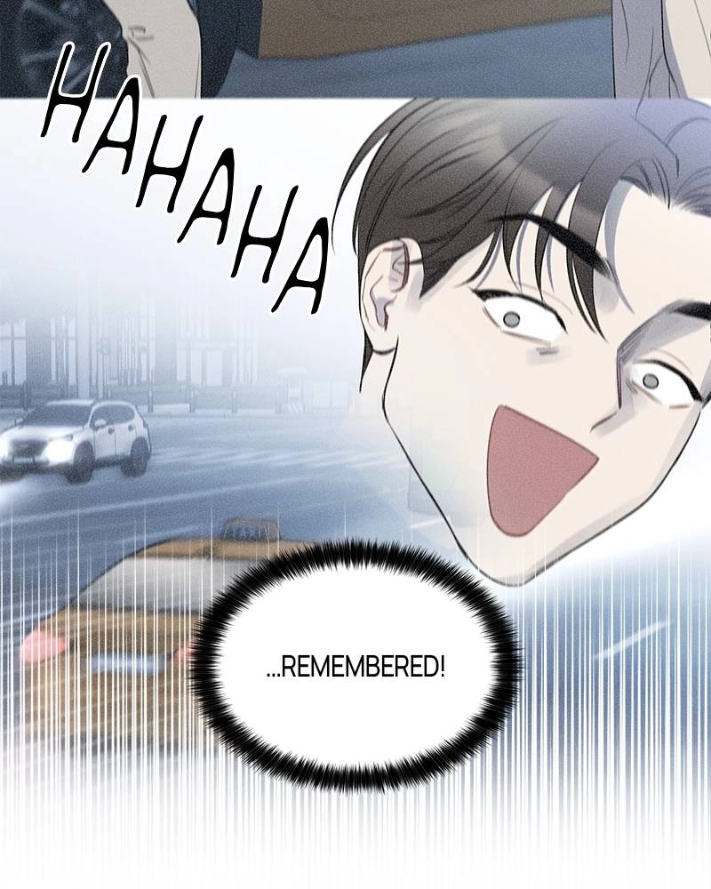 It’s Just Business Chapter 2 Page 139