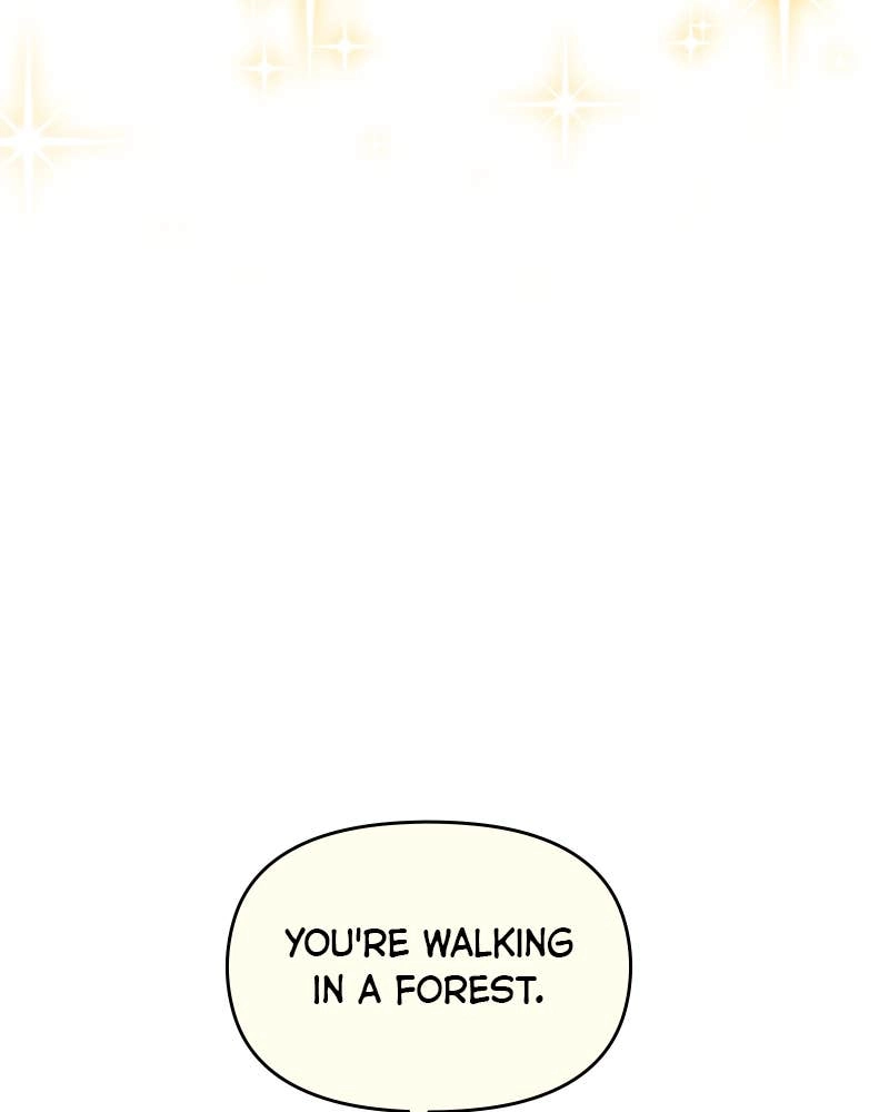 It’s Just Business Chapter 2 Page 13