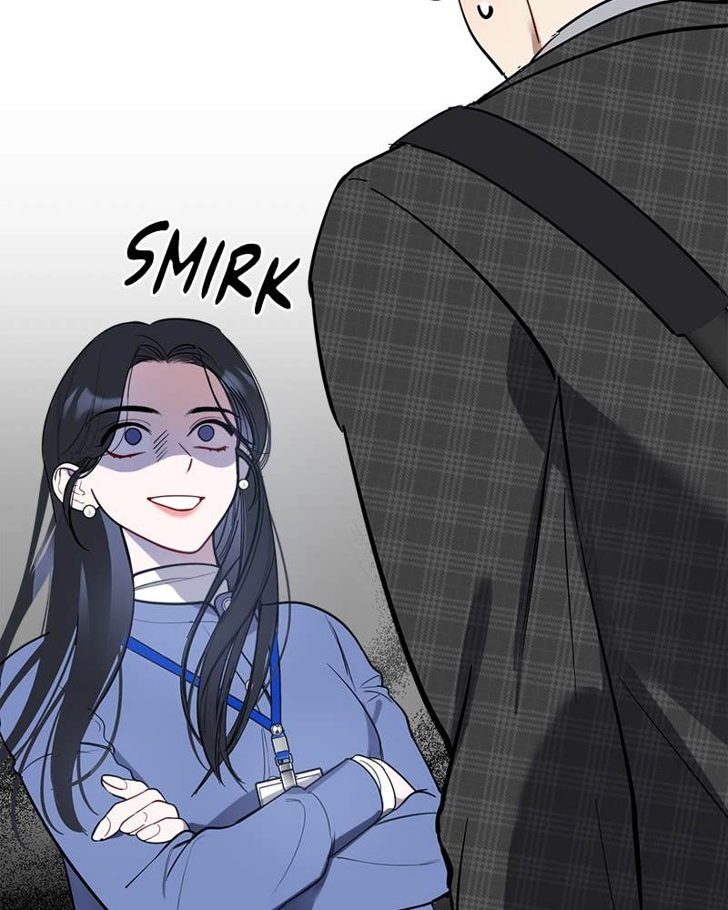 It’s Just Business Chapter 2 Page 141