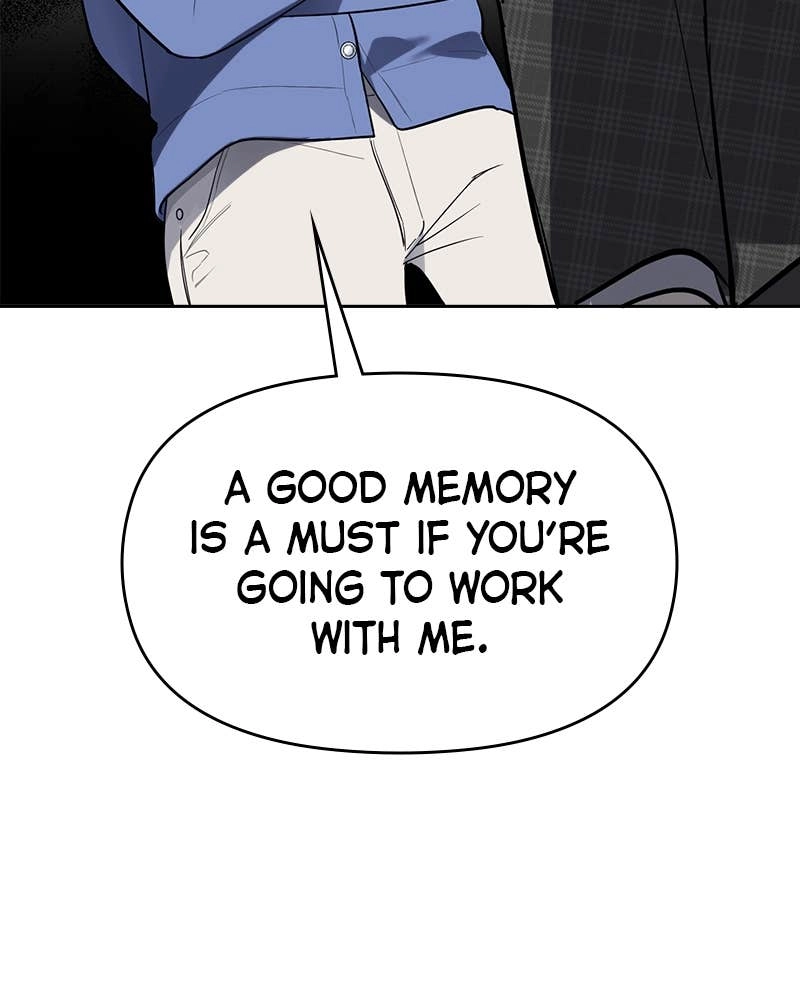It’s Just Business Chapter 2 Page 142