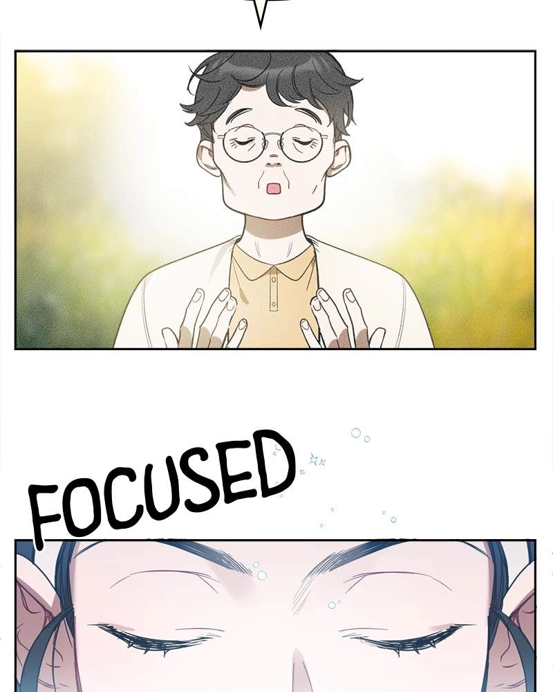 It’s Just Business Chapter 2 Page 14