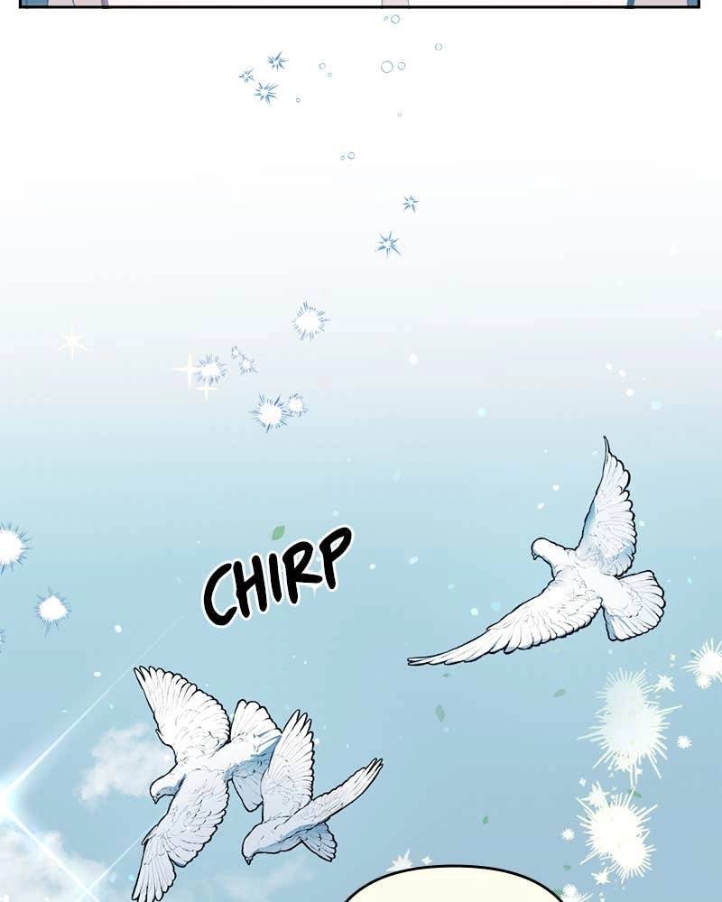 It’s Just Business Chapter 2 Page 15