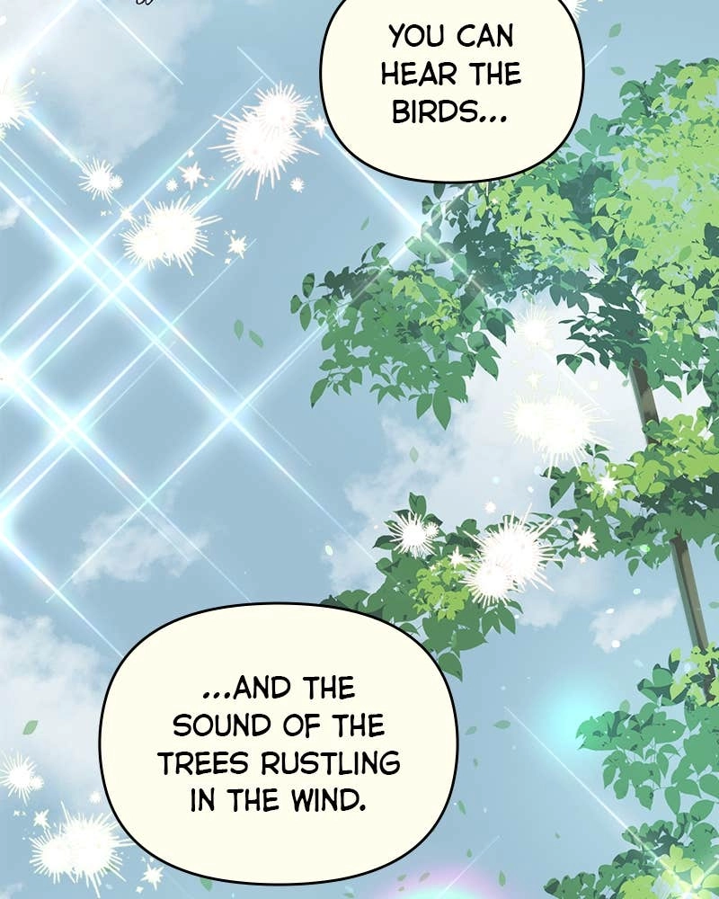 It’s Just Business Chapter 2 Page 16
