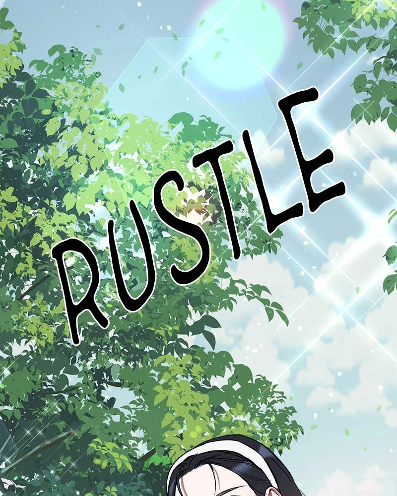 It’s Just Business Chapter 2 Page 17