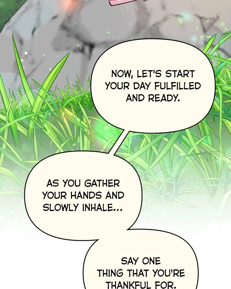 It’s Just Business Chapter 2 Page 19