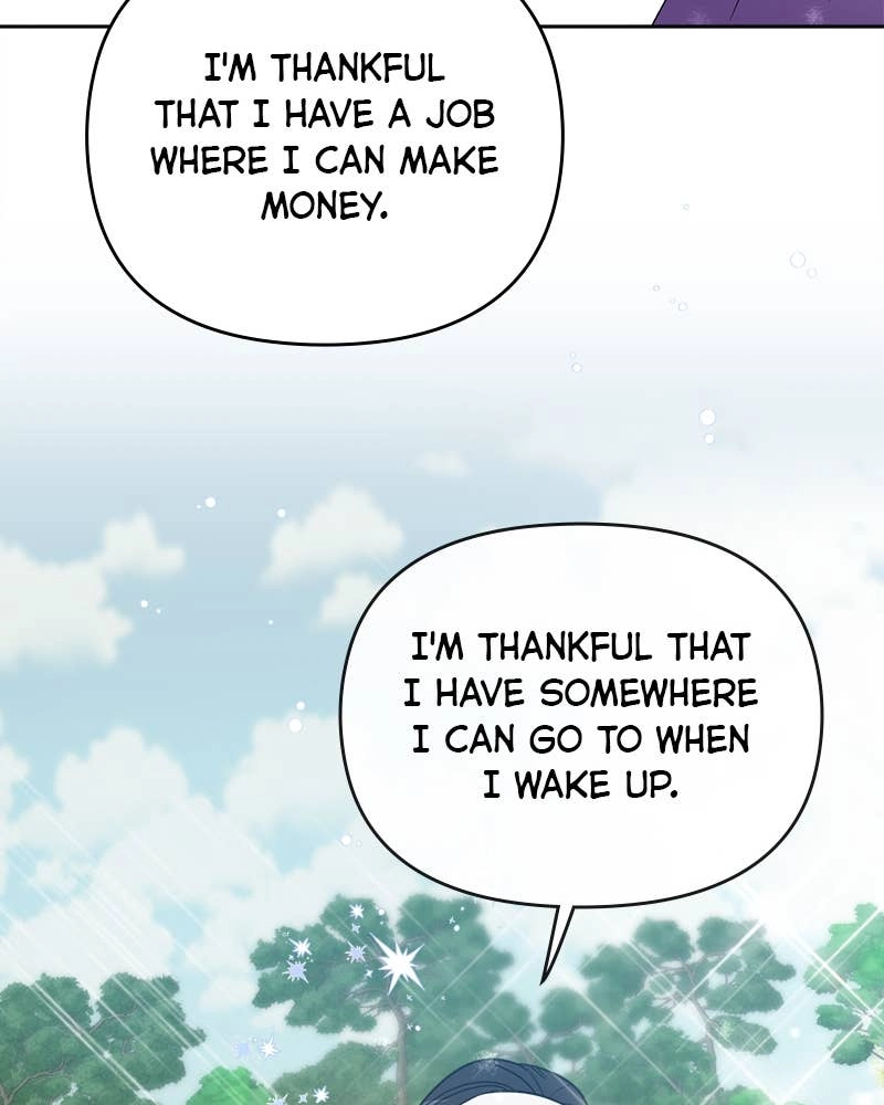 It’s Just Business Chapter 2 Page 21