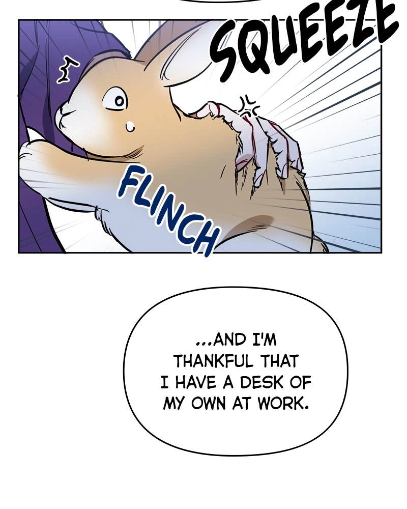 It’s Just Business Chapter 2 Page 24