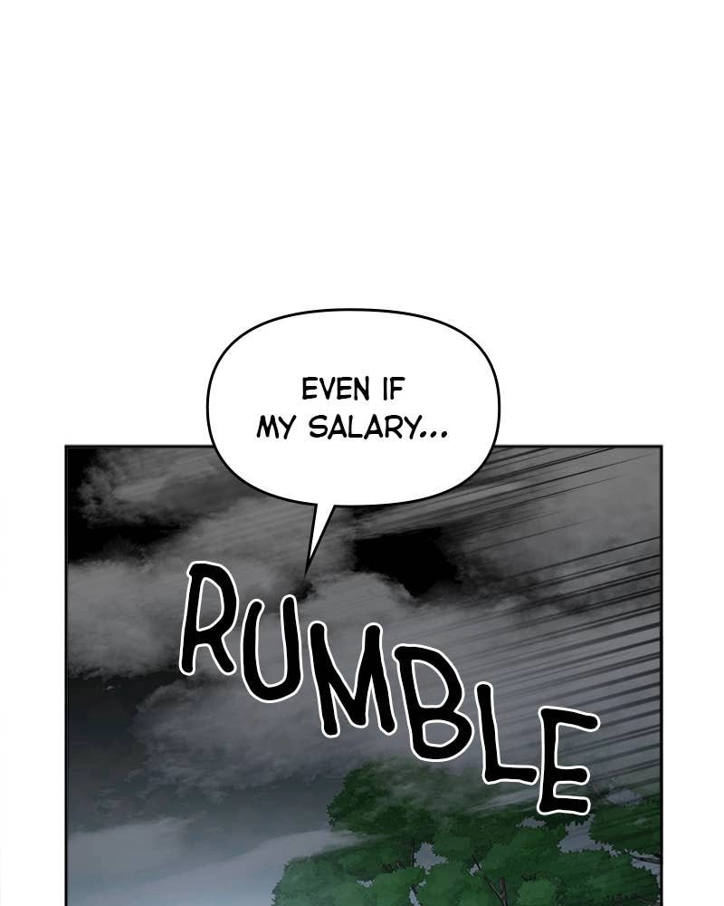 It’s Just Business Chapter 2 Page 25