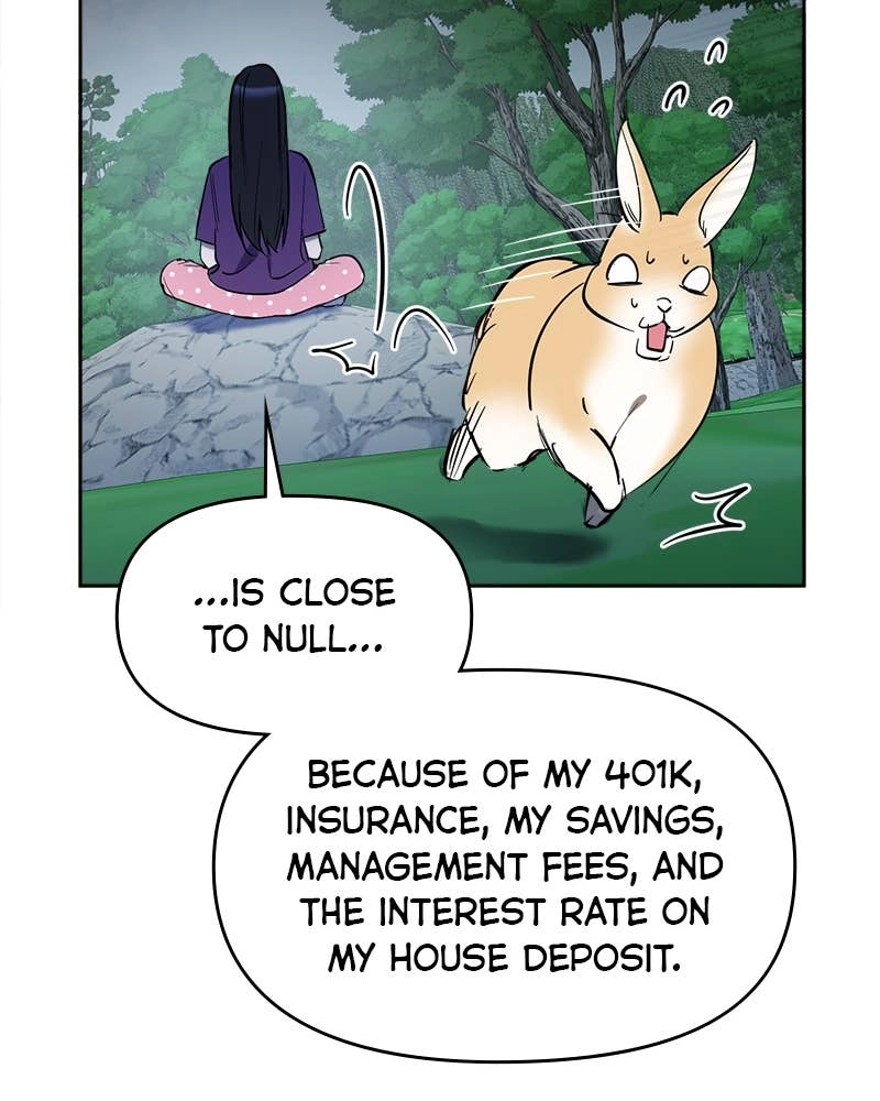 It’s Just Business Chapter 2 Page 26