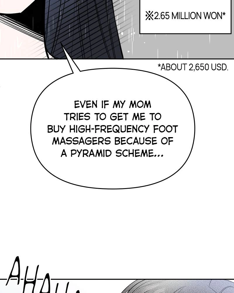 It’s Just Business Chapter 2 Page 28