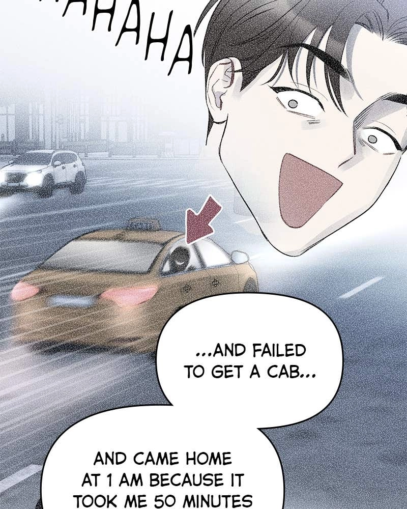 It’s Just Business Chapter 2 Page 29