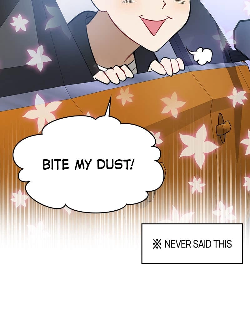 It’s Just Business Chapter 2 Page 33