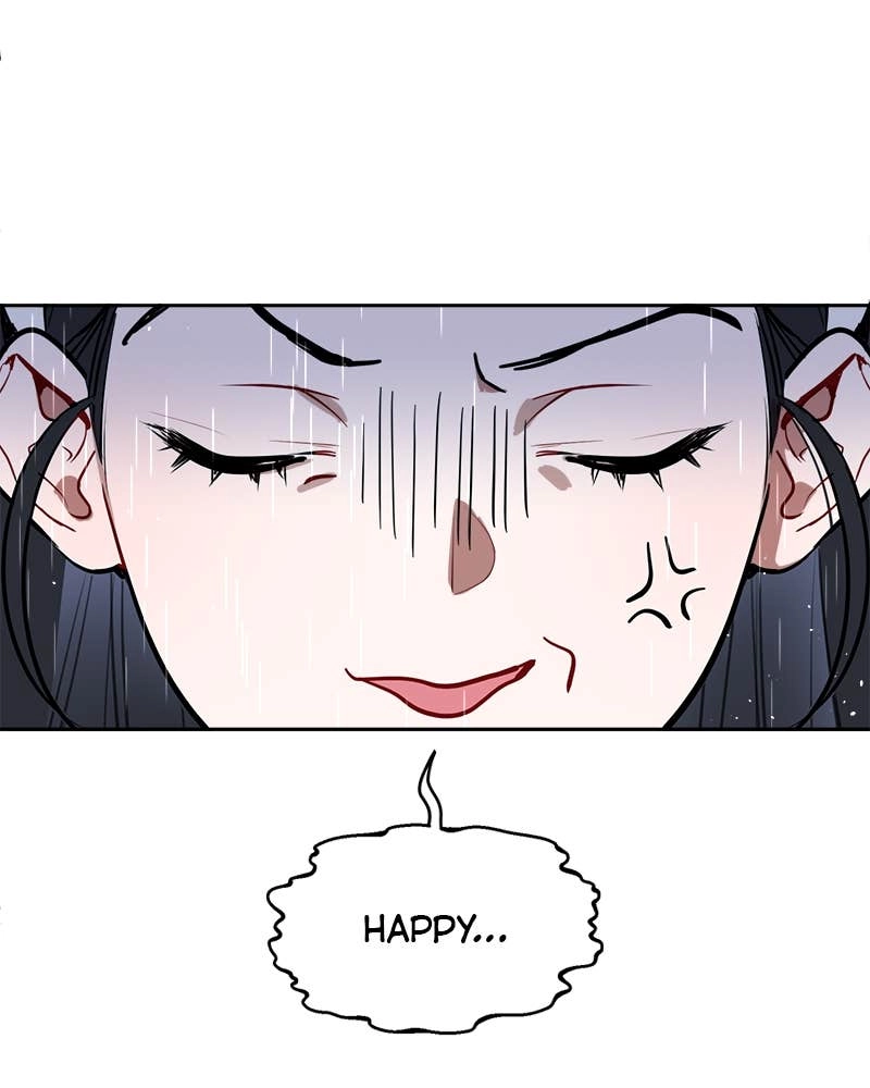 It’s Just Business Chapter 2 Page 34