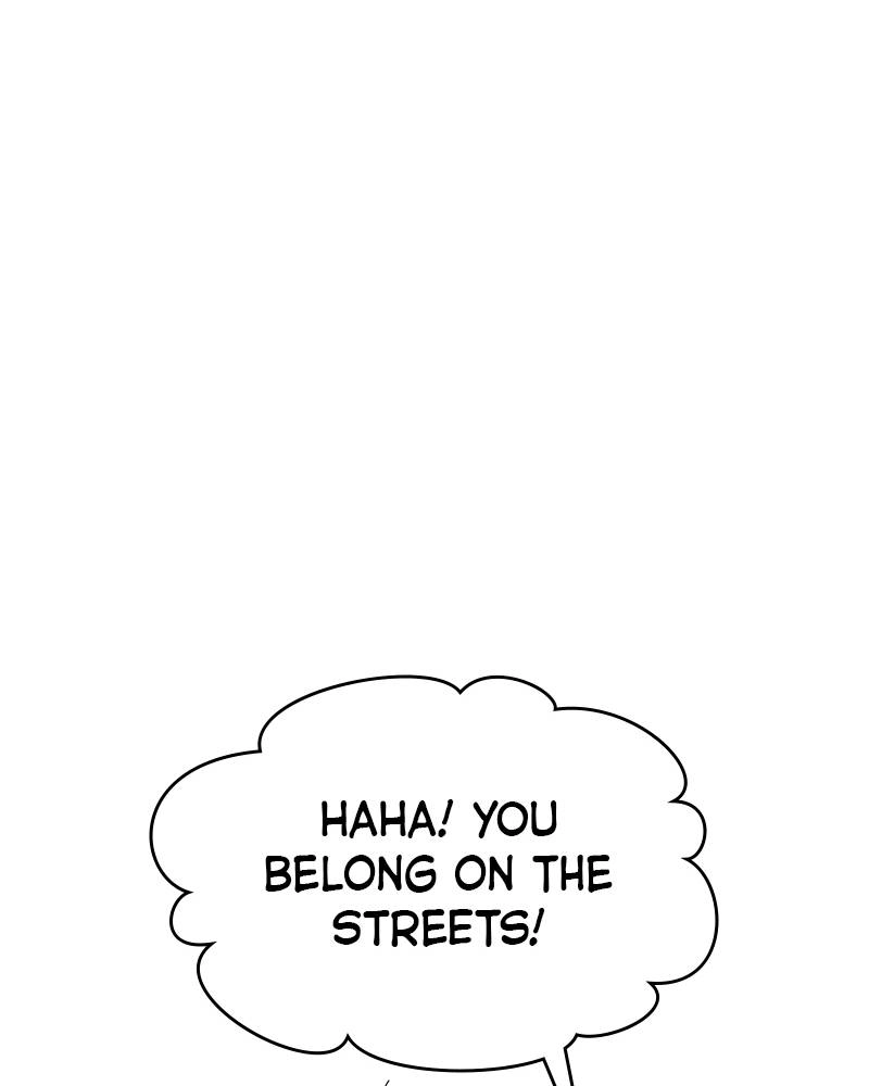 It’s Just Business Chapter 2 Page 35