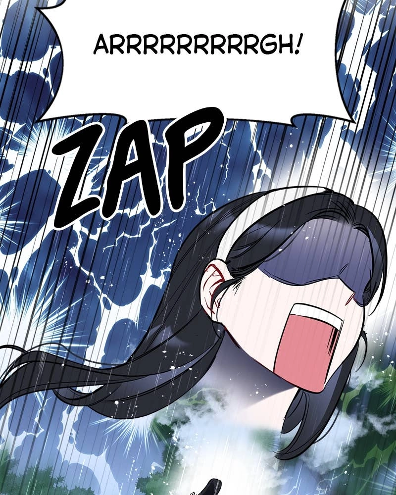 It’s Just Business Chapter 2 Page 38
