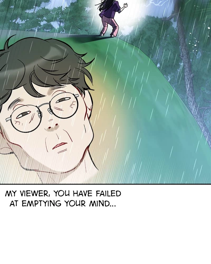 It’s Just Business Chapter 2 Page 39