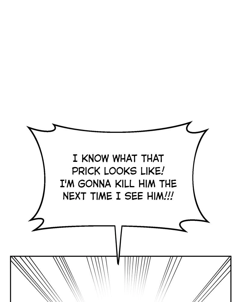 It’s Just Business Chapter 2 Page 40