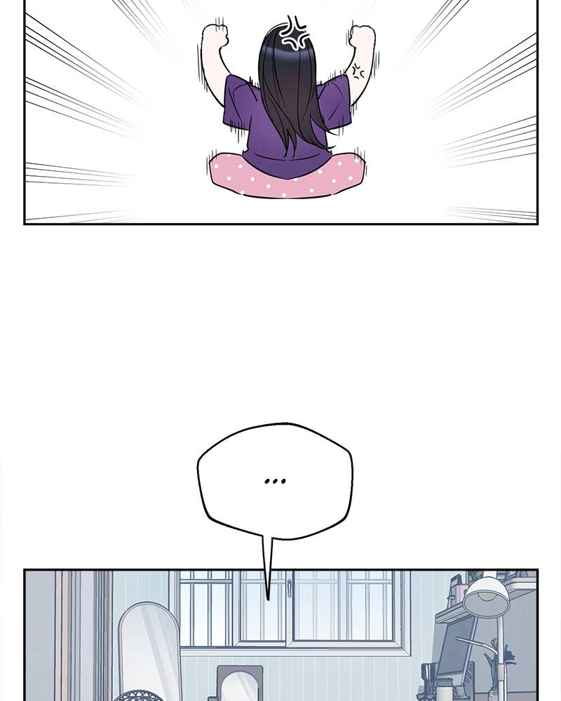 It’s Just Business Chapter 2 Page 41