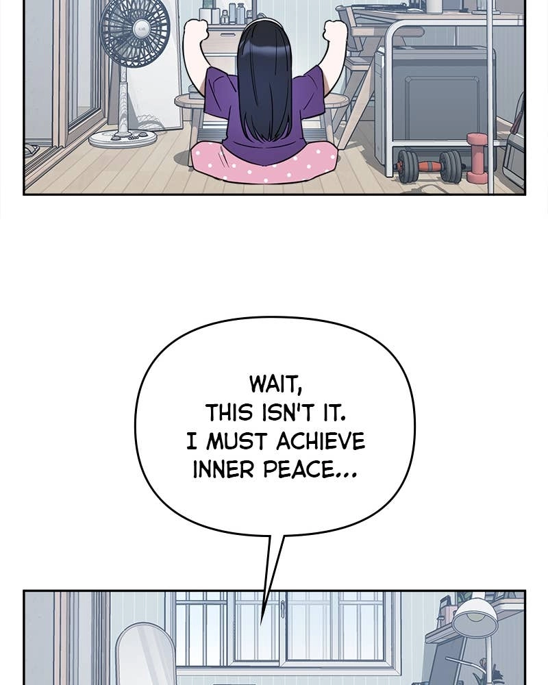 It’s Just Business Chapter 2 Page 42
