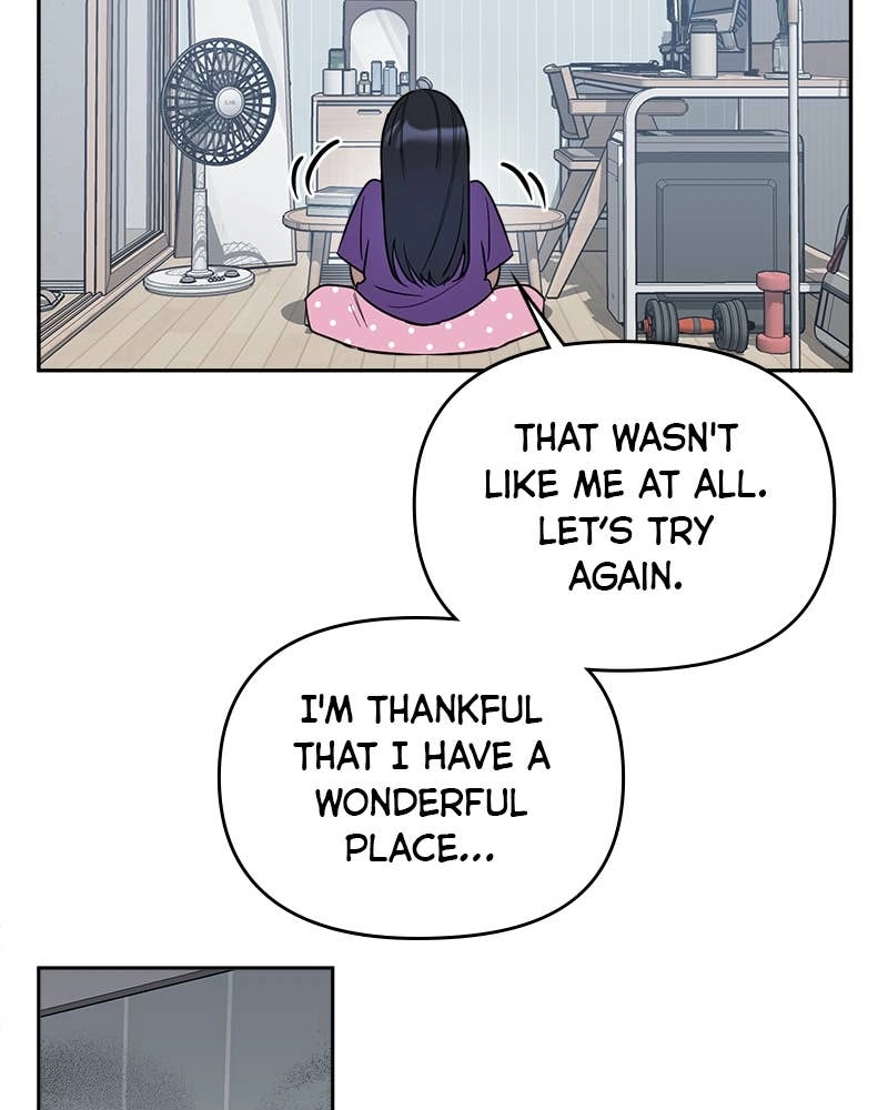 It’s Just Business Chapter 2 Page 43