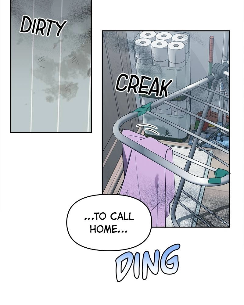 It’s Just Business Chapter 2 Page 44