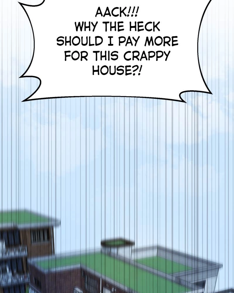 It’s Just Business Chapter 2 Page 47