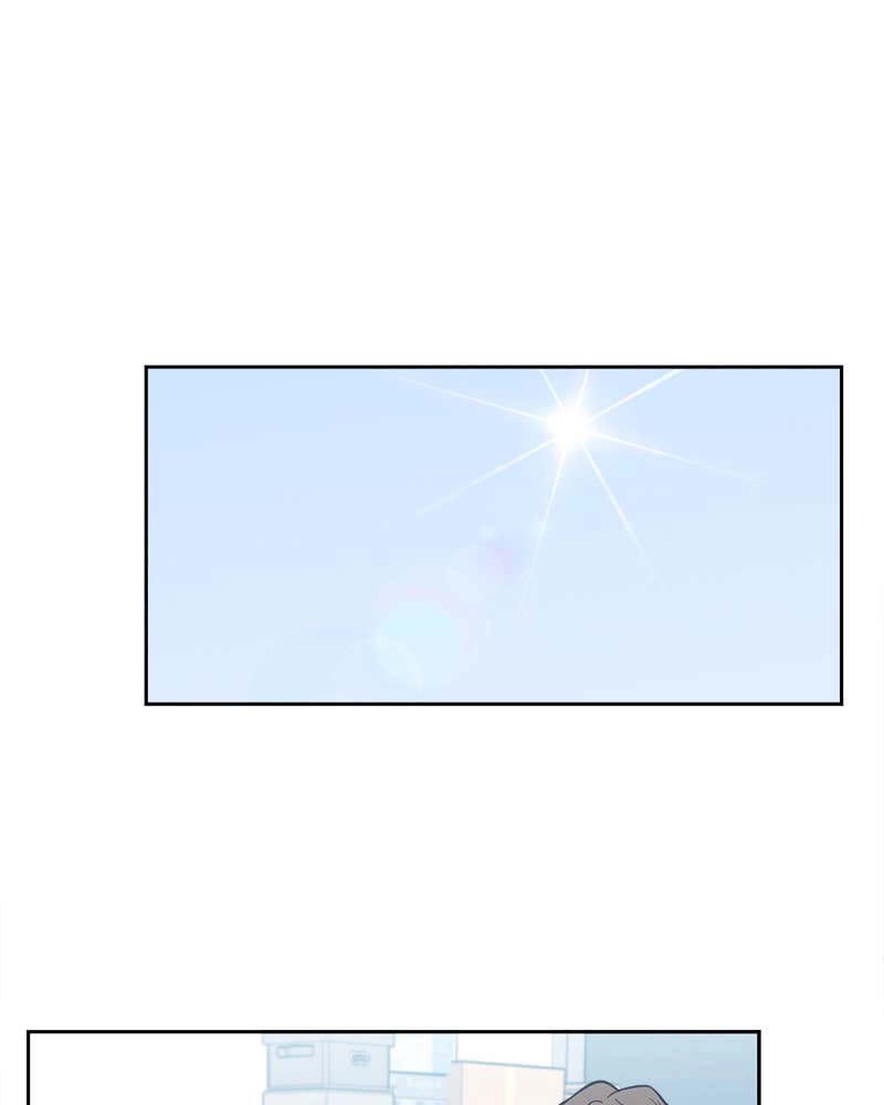 It’s Just Business Chapter 2 Page 51
