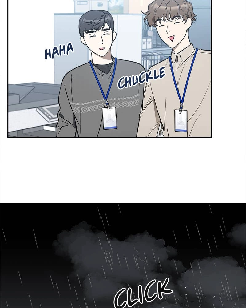 It’s Just Business Chapter 2 Page 52