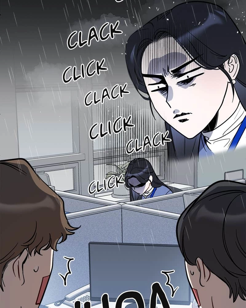 It’s Just Business Chapter 2 Page 53