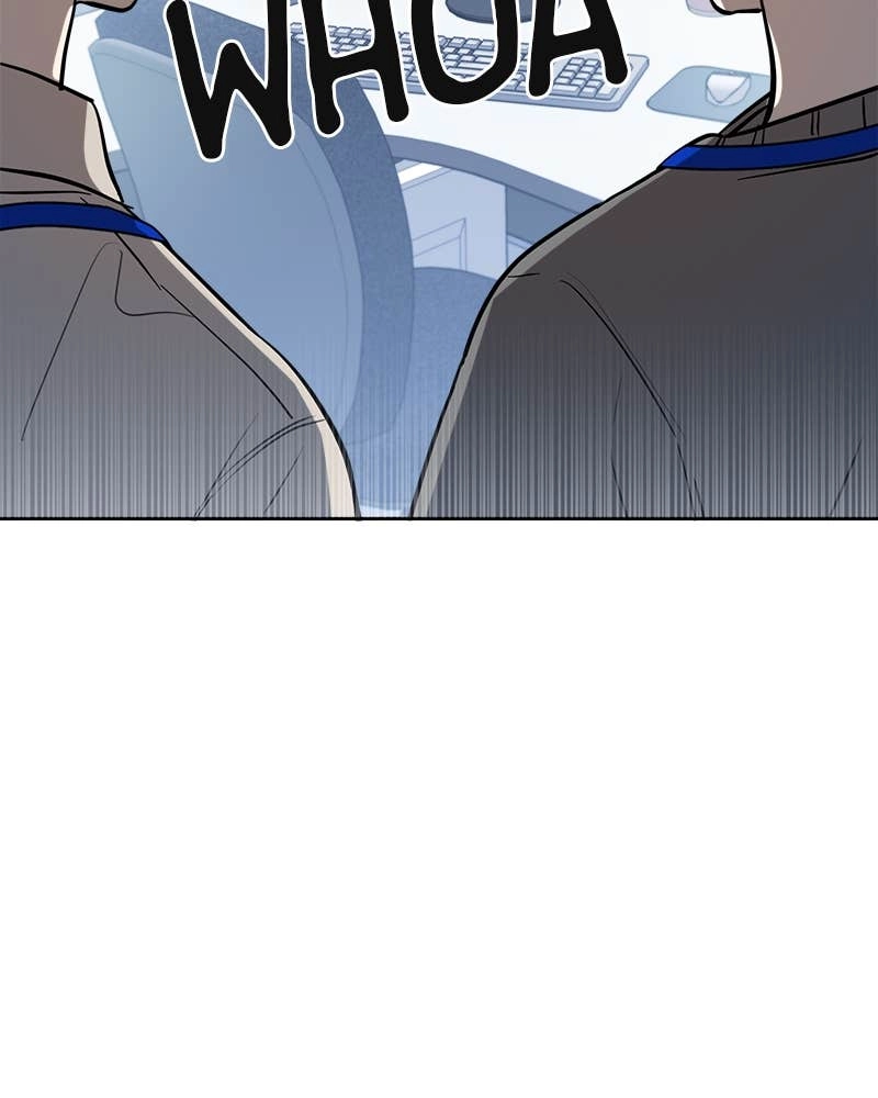 It’s Just Business Chapter 2 Page 54