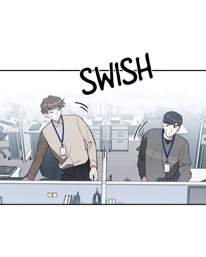 It’s Just Business Chapter 2 Page 55