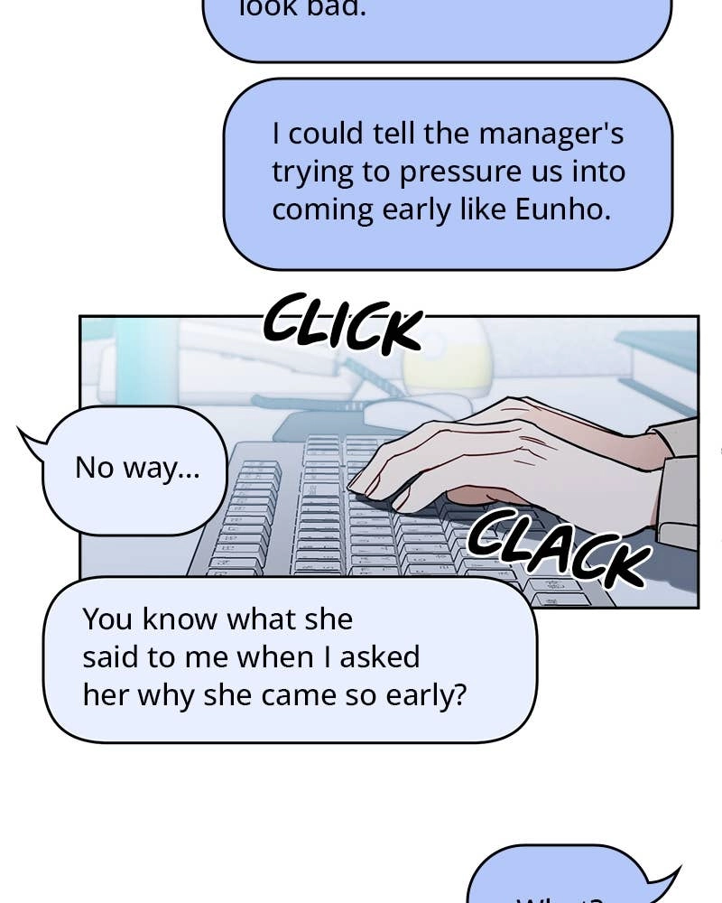 It’s Just Business Chapter 2 Page 57