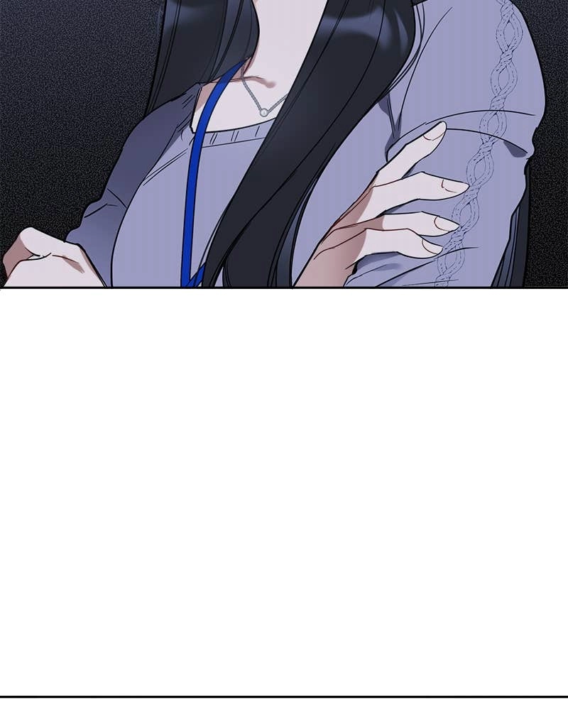 It’s Just Business Chapter 2 Page 59