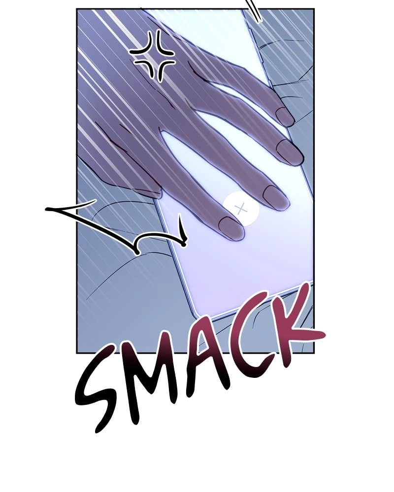 It’s Just Business Chapter 2 Page 5