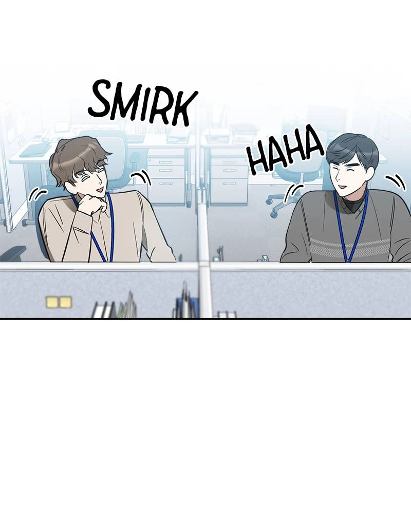 It’s Just Business Chapter 2 Page 60